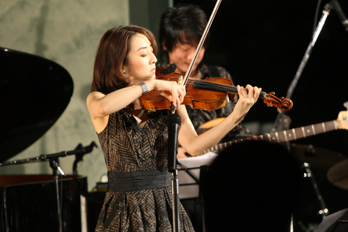makiyama_0303.jpg